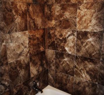 Historic Rapid City Hotel | Town House Motel