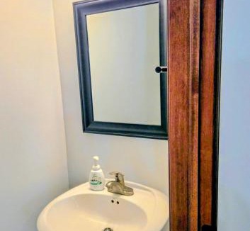 West Des Moines Apartment | Town house