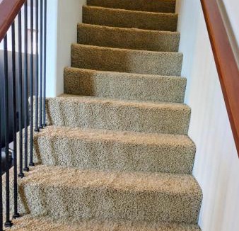 West Des Moines Apartment | Town house