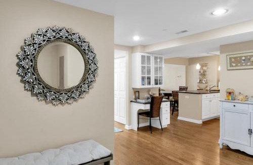 Dewey Beach House | Town of Dewey Beach - 100 Collins Ave, Unit #103