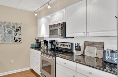 Dewey Beach House | Town of Dewey Beach - 100 Collins Ave, Unit #103