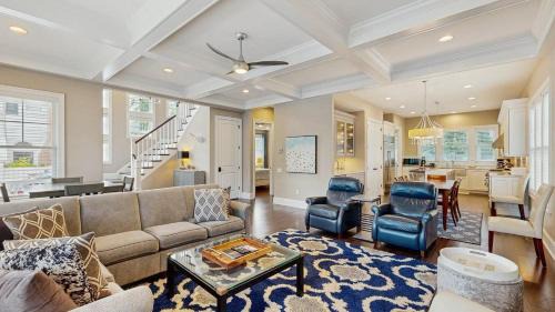 Rehoboth Beach House | Town of Rehoboth Beach 55 Maryland Ave