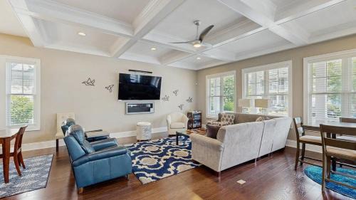 Rehoboth Beach House | Town of Rehoboth Beach 55 Maryland Ave