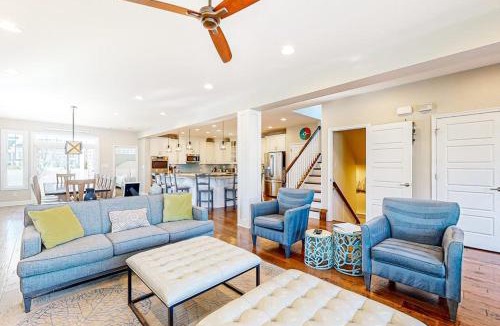 Country Club Estates House | Town of Rehoboth Beach 302 Laurel St