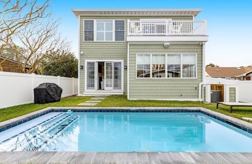 Country Club Estates House | Town of Rehoboth Beach 312 Hickman St
