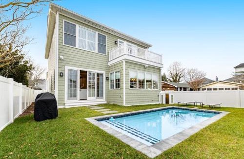 Country Club Estates House | Town of Rehoboth Beach 312 Hickman St