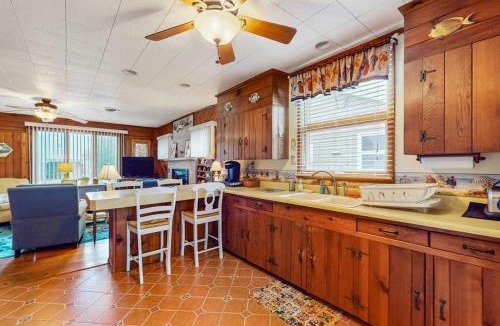South Bethany Harbor House | Town of South Bethany - 133 Layton Dr