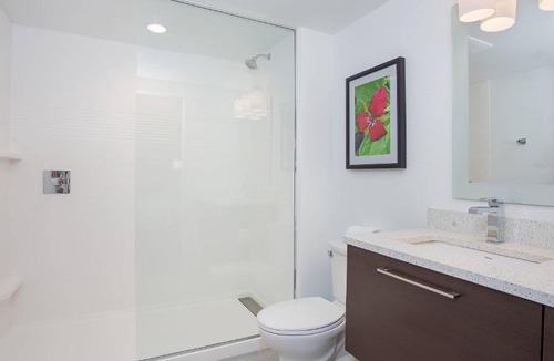 Oak Ridge Hotel | TownePlace Suites by Marriott Knoxville Oak Ridge