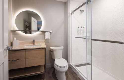 Mankato Hotel | TownePlace Suites by Marriott Mankato