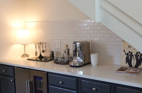 Pickwood House | Townhouse 3bd 3.5 bth Auburn, AL Quiet area and pet friendly 1 mile from campus