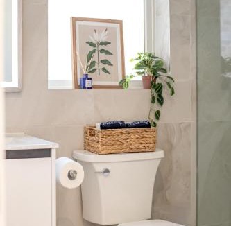 McGinley Square Apartment | Travelers Dream that's Mins to NYC having Game Room and Parking