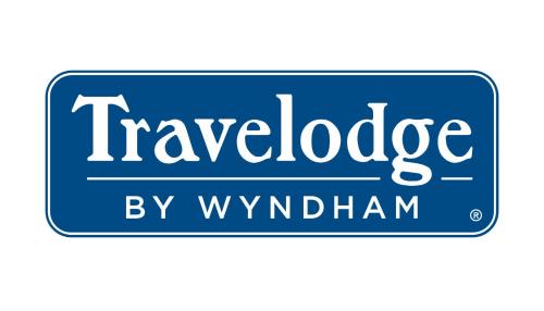 Walterboro Hotel | Travelodge by Wyndham Walterboro