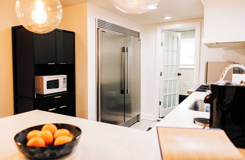 Historic Downtown House | True 3Bed/2Bath - 15 Mins from NYC, 20 Mins to MetLife Stadium!