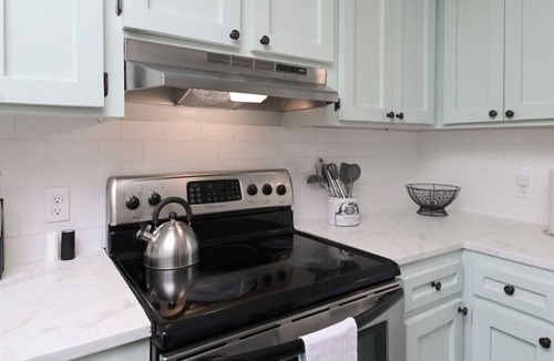 Sumter House | Twin Lakes Retreat | Close to Shaw AFB | Sleeps 9!