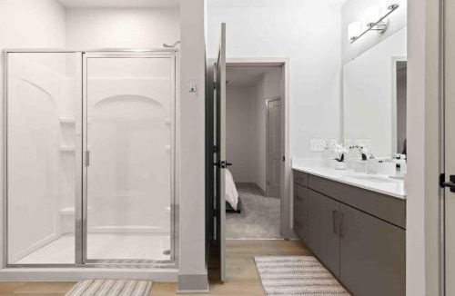 East Raleigh Apartment | Upscale Living 5 Min From Downtown