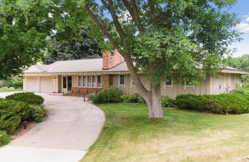 Hastings House | Valley View Indoor Pool/Hot Tub/Arcade