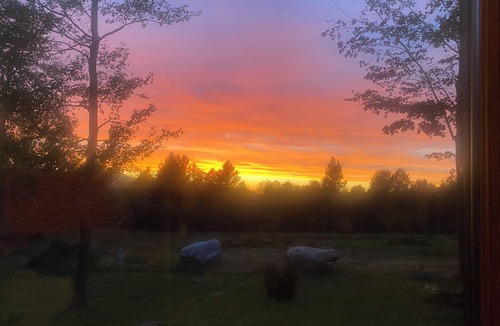 Hyde Park House | Vermont Paradise With Hot-tub- Dog Friendly