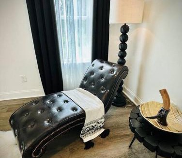 Gainesville House | Viking House