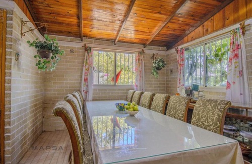 Aguascalientes House | Villa Rustica con Jacuzzi y Jardin en Picacho