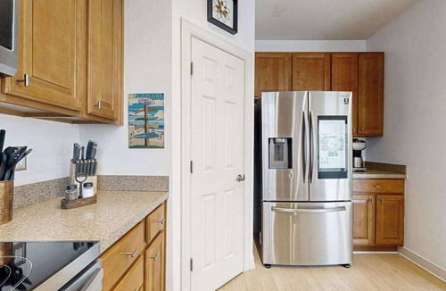 Villages of Five Points House | Village of Five Points townhouse with community pool, gym, and tennis access