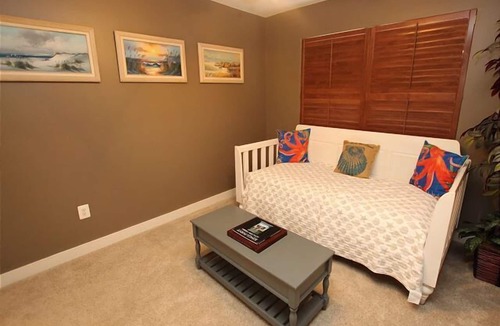 Villages of Five Points House | Village of Five Pts, spacious and extraordinary town home. And so much more!