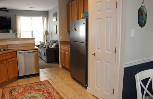 Villages of Five Points House | Villages of Five Points Townhouse, Now Renting for 2026!