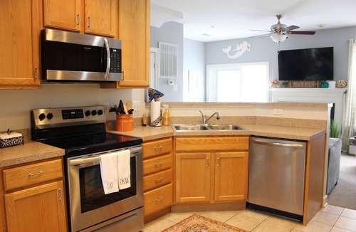 Villages of Five Points House | Villages of Five Points Townhouse, Now Renting for 2026!