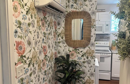 La Vergne Apartment | Visitor House