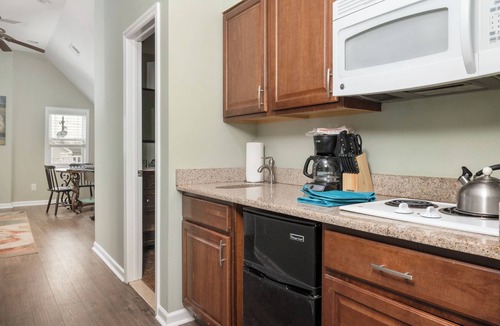 Seaside Heights House | VRBO PREMIER HOST LISTING - 5 BR Private Home, 4 Full Baths, Two Pools Summer