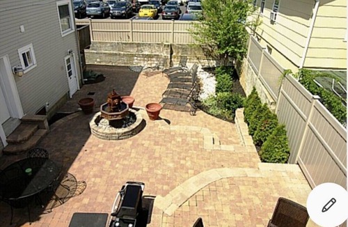 Seaside Heights Apartment | VRBO PREMIER HOST LISTING 2BR Ste-2 Houses to Beach &, Optional Pool Access
