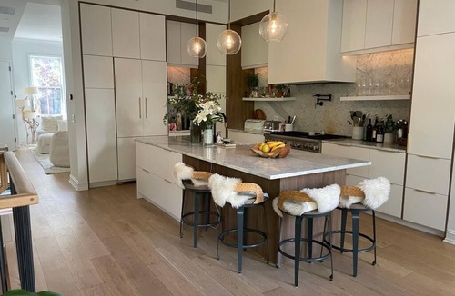 Boerum Hill House | Vrbo Property