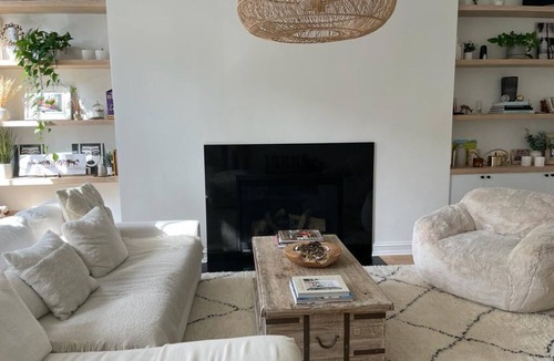 Boerum Hill House | Vrbo Property