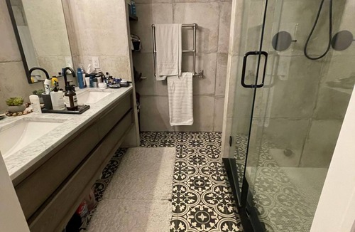 Boerum Hill House | Vrbo Property