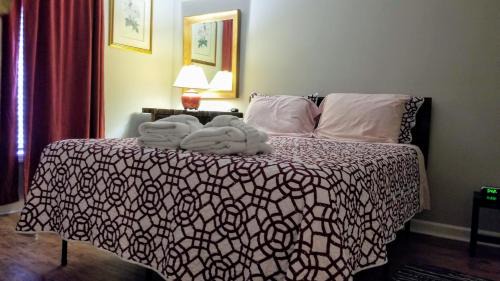 Palmetto Dunes House | W2Beach 4TVs Roku Pets WC WiFi 4King ßds grill games
