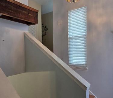 Augusta House | Walk to Augusta National with Pool, Housekeeper, and Utilities Included