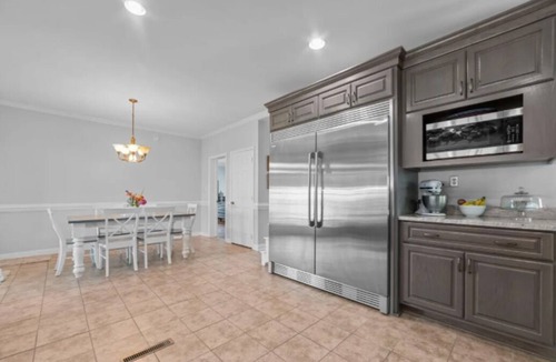 Hobucken House | Water's Edge is a fisherman/boater's waterfront oasis, 1.4 acres of pure delight