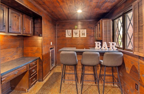 Cambridge House | WATERFRONT! HOT TUB! 4 BED/4 BATH CHARMING HOME IN THE HEART OF CAMBRIDGE