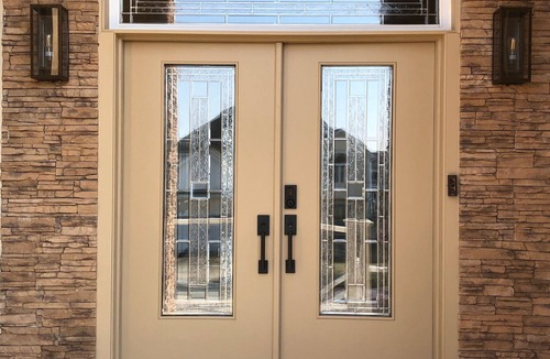 Ocean City House | Waterfront Luxury House on the Bay - North Ocean City