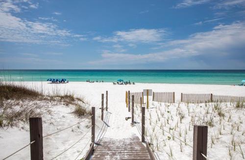 Gulf Trace House | Watervale