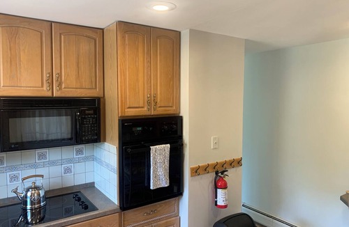 Cape May Court House House | Welcome to Hideaway Creek, spacious 3-bedroom home in picturesque Cape May Ct Hs