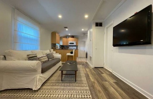 Keansburg Cottage | Welcome to Paradise! The perfect beach cottage!
