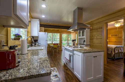 Mentone Cottage | Welcome to Sunshine Cottage