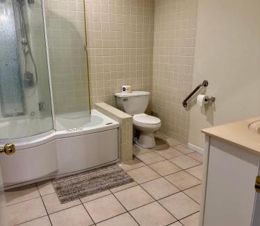 Spillville Hotel | Wenzil Taylor Building