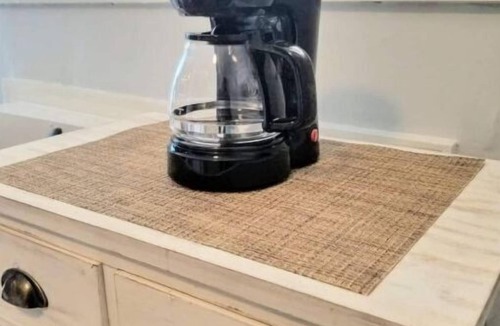 Atlanta Apartment | Wesher Studio H By Downtown, Walk to GWCC & Mercedes Benz Stadium