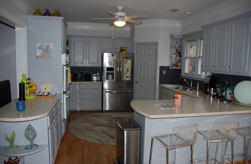 LaGrange House | West point lake LaGrange on water w/pool tennis 11 acres 5/5 tho 2 R 1/2 bath
