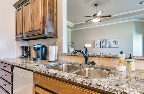 Yukon House | Where Comfort Meets Luxury