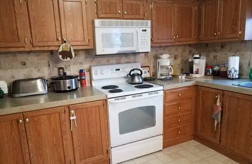 Bethlehem House | Whole 🏠! 10% off 7 nts or more, 15% off 28 nts or more