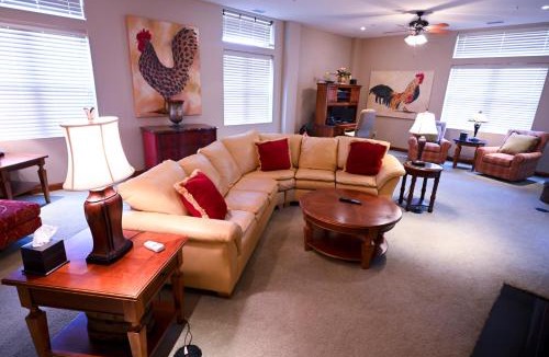 Emmetsburg Hotel | Wild Rose Casino & Hotel Emmetsburg
