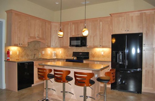 Piney Island House | Willet's Way- Close to Beach w/Assateague Views & Boat Dock