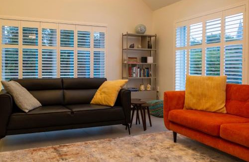 Clifden Villa | Willow